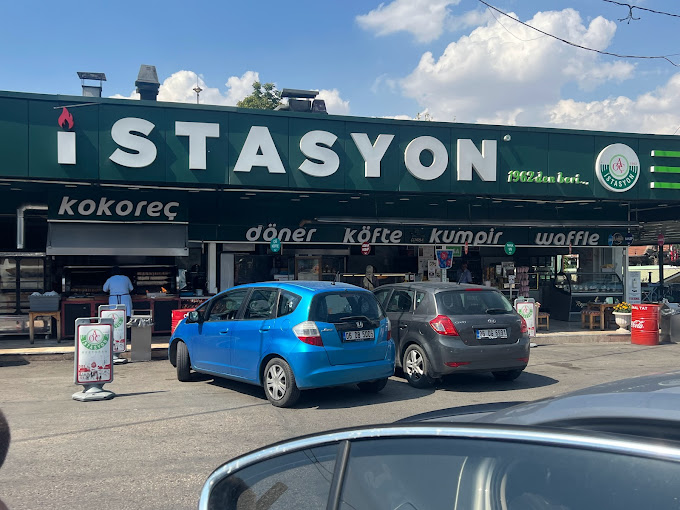 istasyon-restoranlari-dükkan-onu